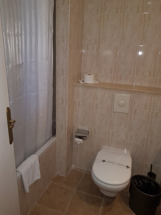 Zimmer Abora Buenaventura by Lopesan Hotels