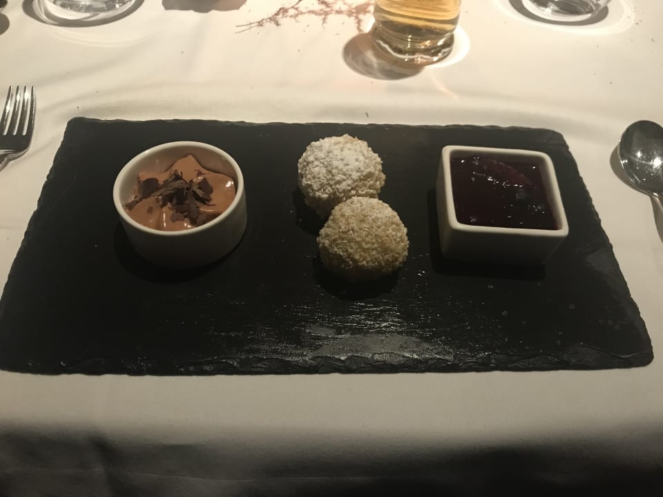 Gastro Naturhotel Forsthofgut