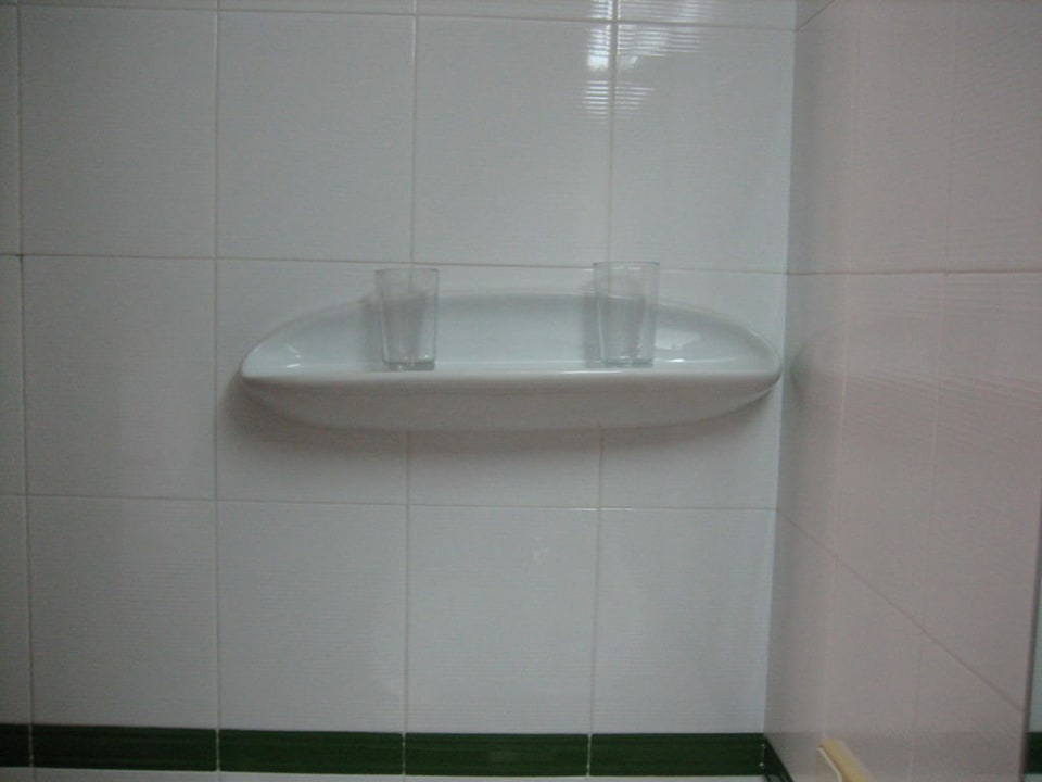 Gerade? Valentin Somni Hotel & Suites