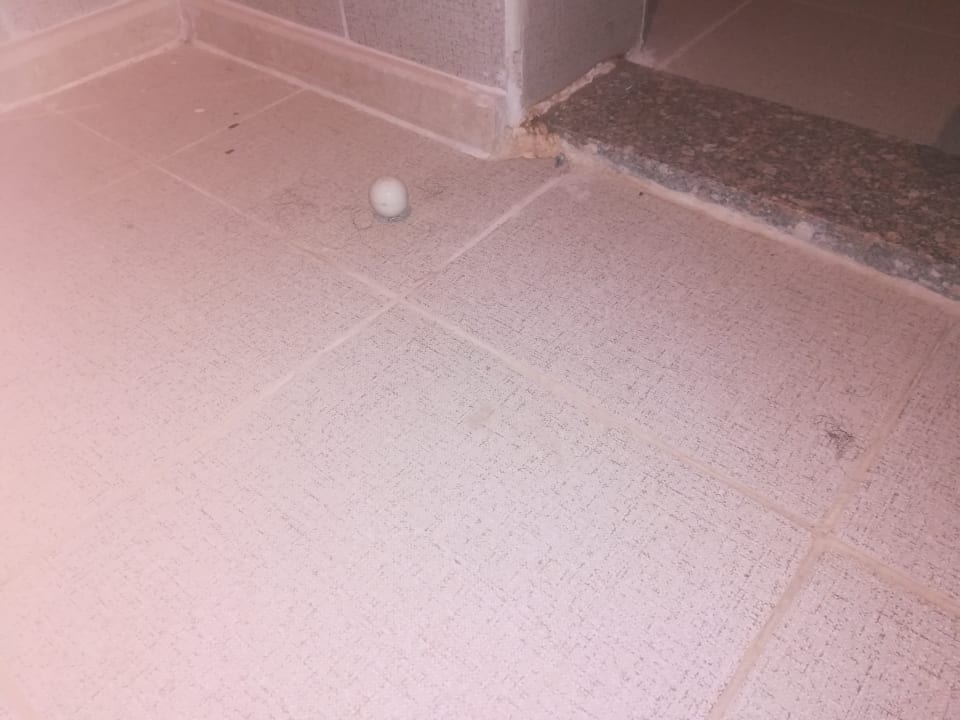 Zimmer Riviera Aqua Park Resort