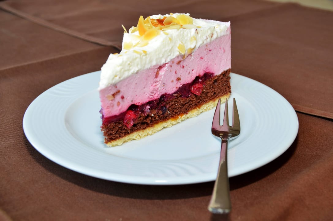 Velcrea Seminarzentrum - Kaffeepause Seminarzentrum Velcrea Visavis