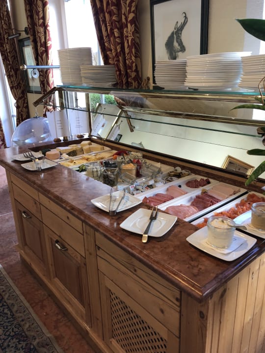 Gastro Hotel Eichingerbauer