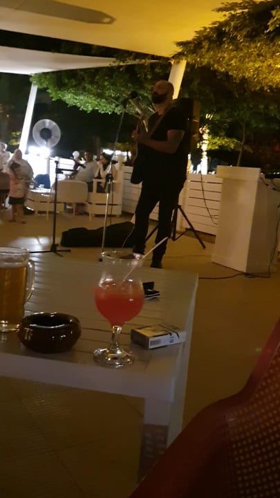 Sport & Freizeit Desert Rose