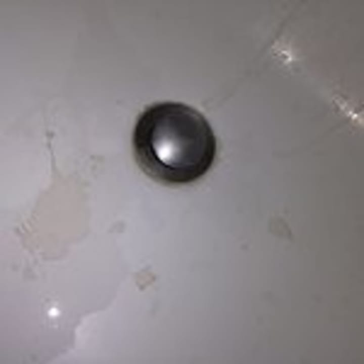 Zimmer Adler Inn Tyrol Mountain Resort superior