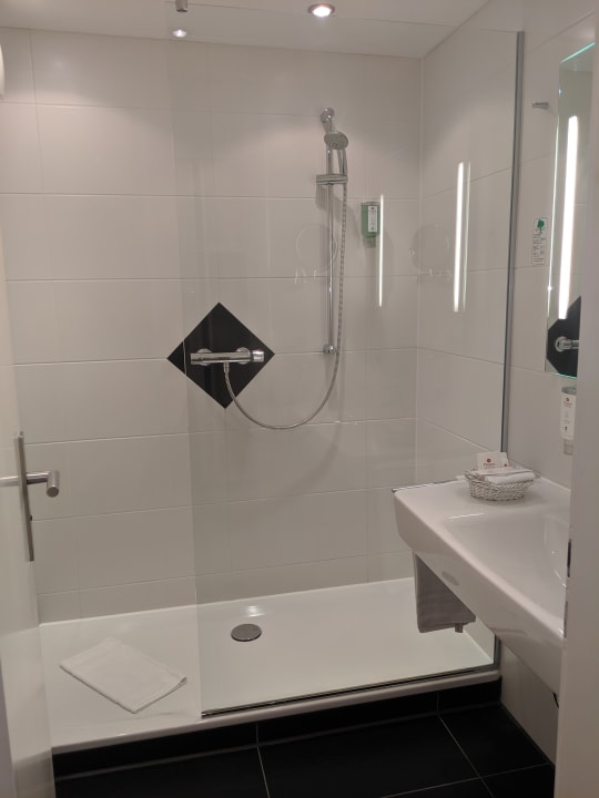 Zimmer Privathotel Alte Mühle