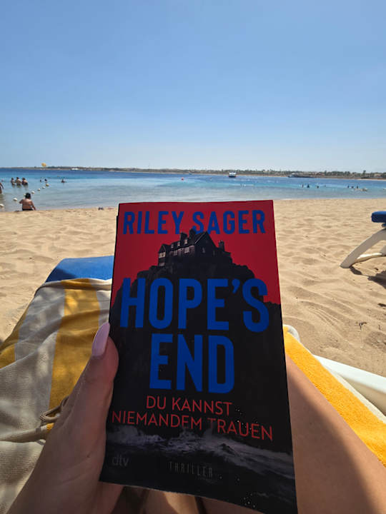 Strand Fort Arabesque Resort, Spa & Villas