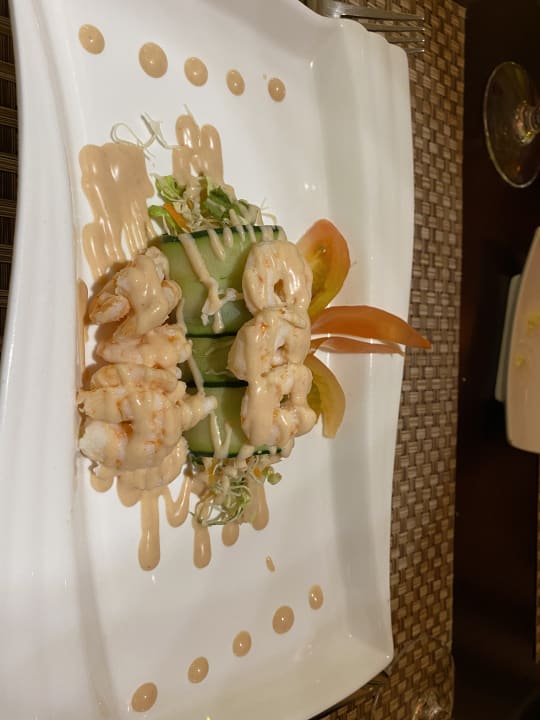 Gastro Paradisus Rio de Oro Resort & Spa - Adults only