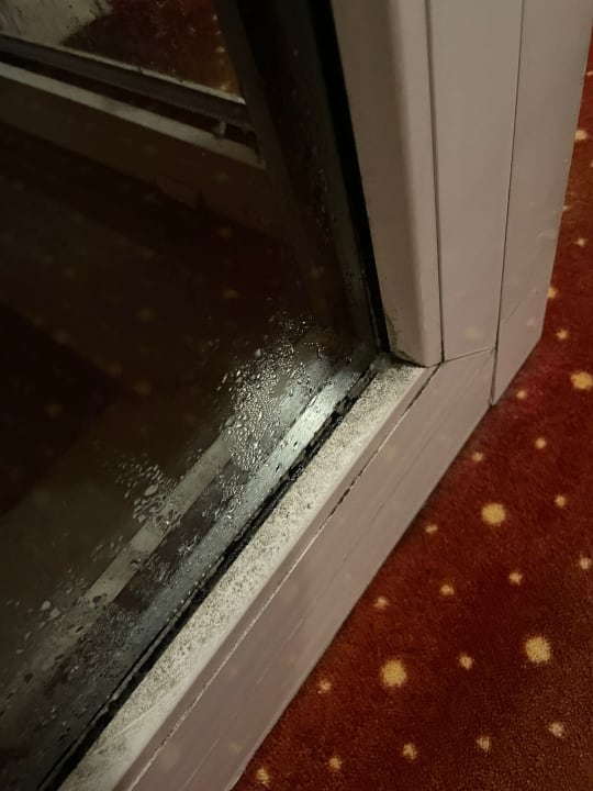 Zimmer Andante Hotel Erding