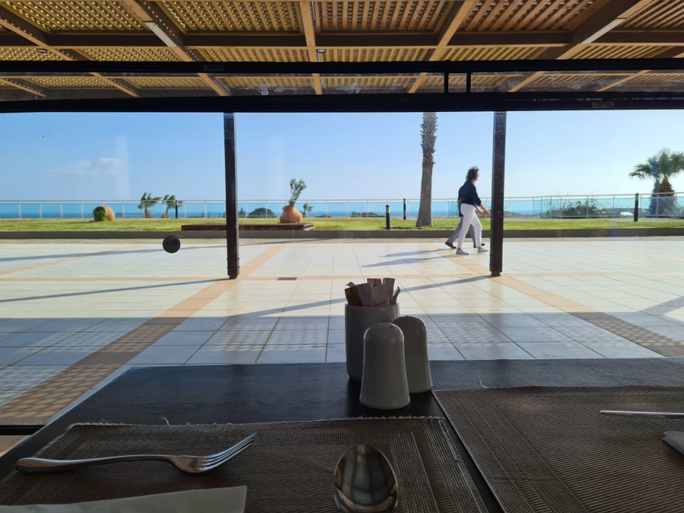 Gastro Kresten Palace Hotel