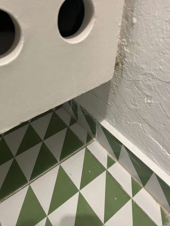 Zimmer Shems Holiday Village & Aquapark