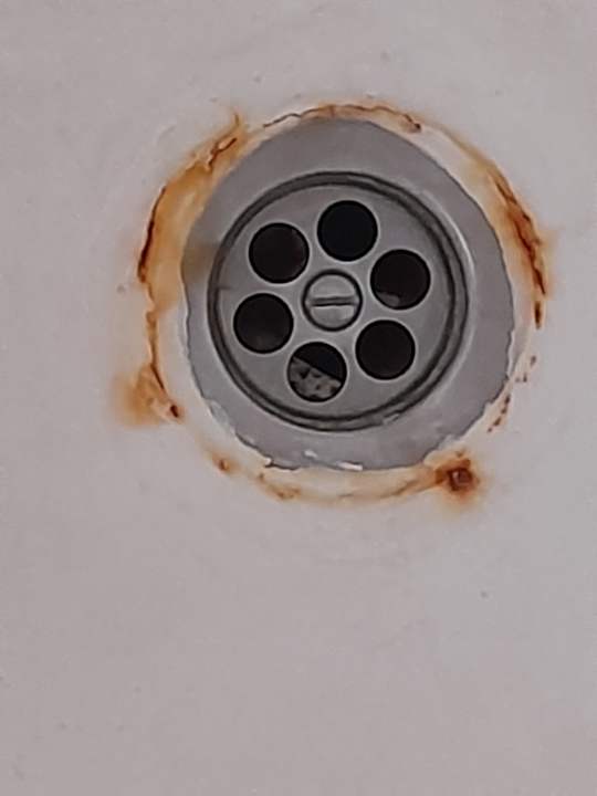 Zimmer Relaxia Olivina