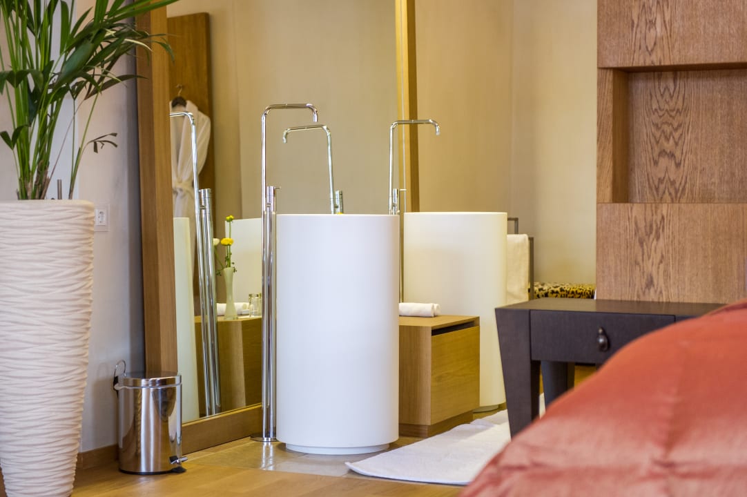 Zimmer Hotel Hofwirt