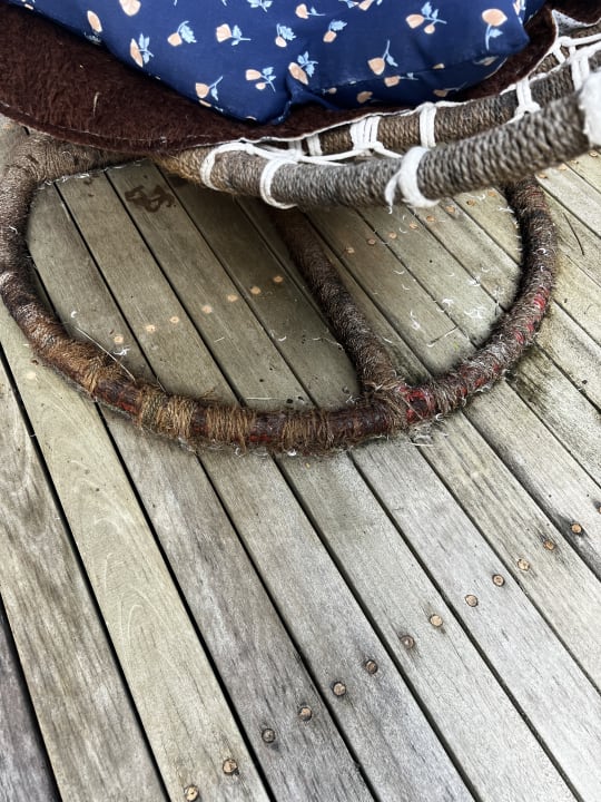 Zimmer Cinnamon Dhonveli Maldives