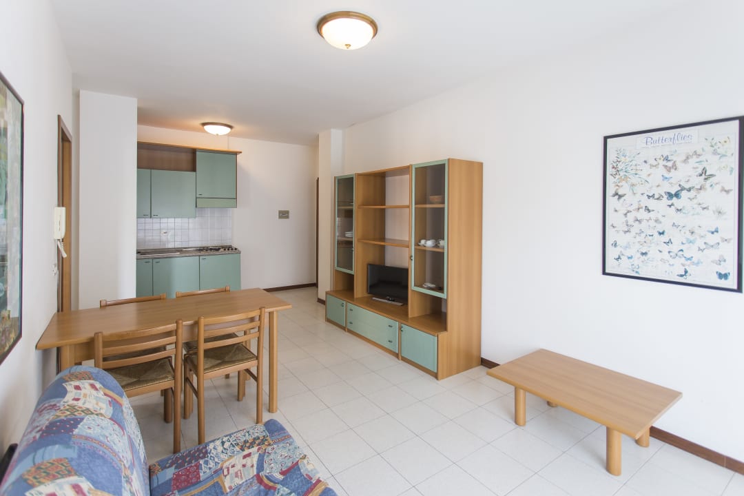 Zimmer Residence Costa del Sol