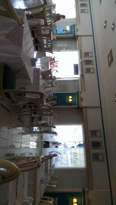 Gastro Salmakis Resort & Spa