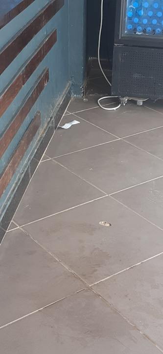 Sonstiges Karya Family Resort  All Inclusive