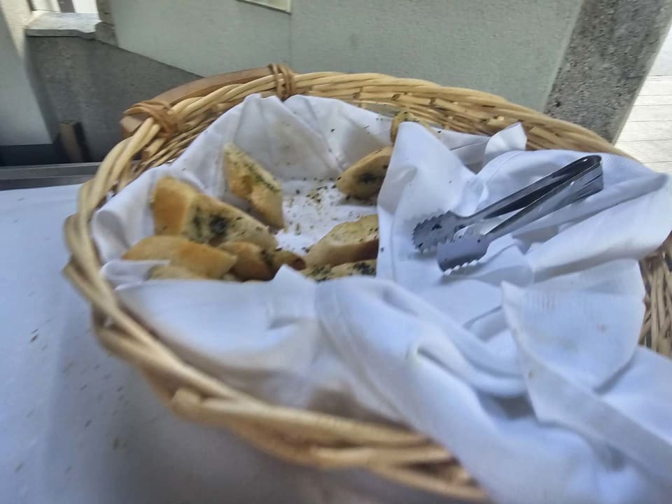 Gastro 1A Landhotel Schicklberg