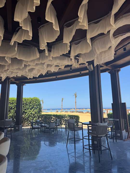 Strand True Beach Village