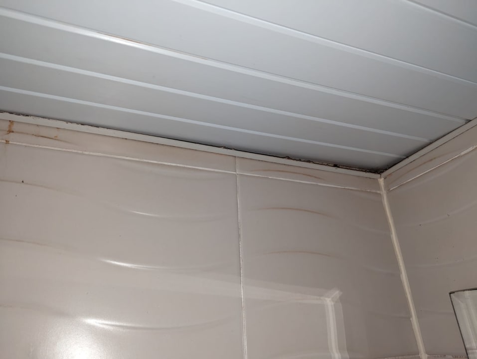 Zimmer Imperial Shams Abu Soma