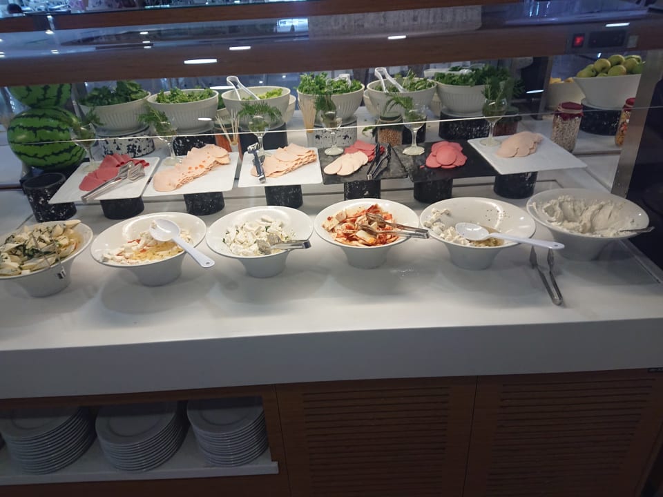 Gastro Hotel Grand Ring