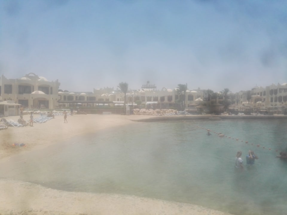 Strand Sunny Days Palma De Mirette Resort & Spa