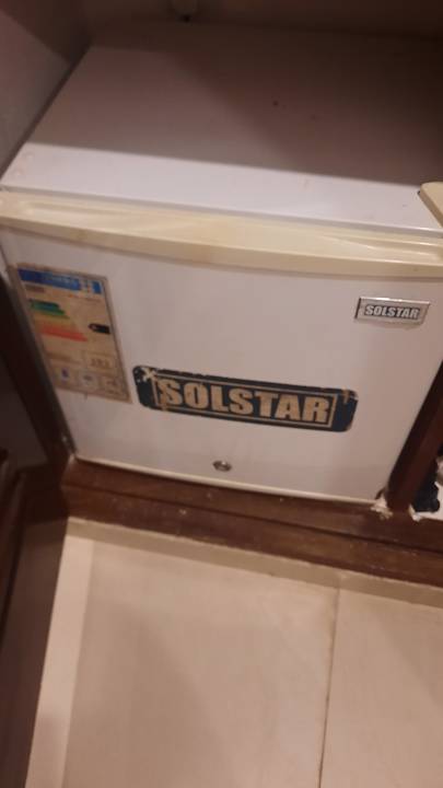 Zimmer Hotel Southern Palms Beach Resort