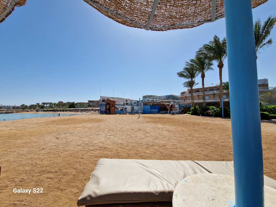 Strand Riviera Aqua Park Resort