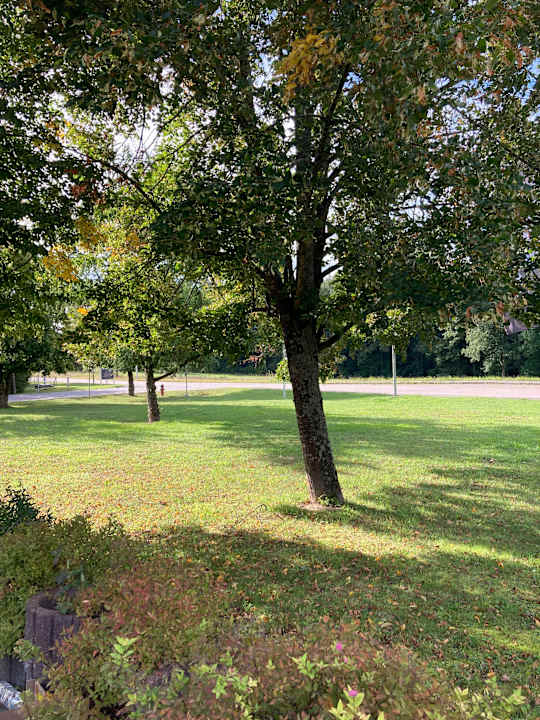 Außenansicht Hotel & Spa Gut Matheshof BW Signature Collection by Best Western