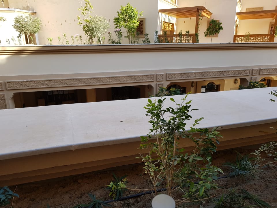 Zimmer The Grand Palace - Adults only