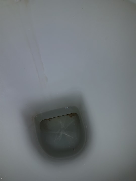 Zimmer Akrathos Beach Hotel