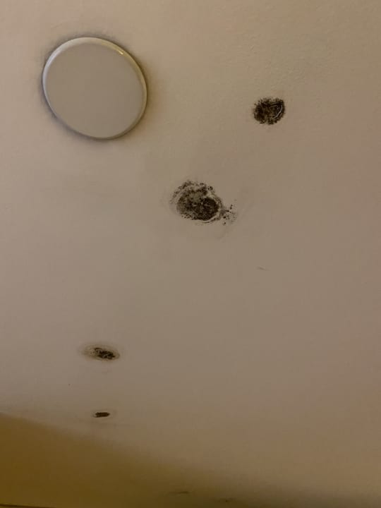 Zimmer Jinjiang Inn - Makati