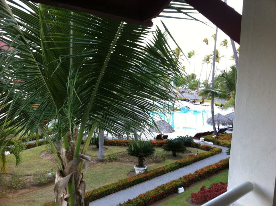 Hotel The Royal Suites Turquesa by Palladium TRS Turquesa Hotel - Adults only