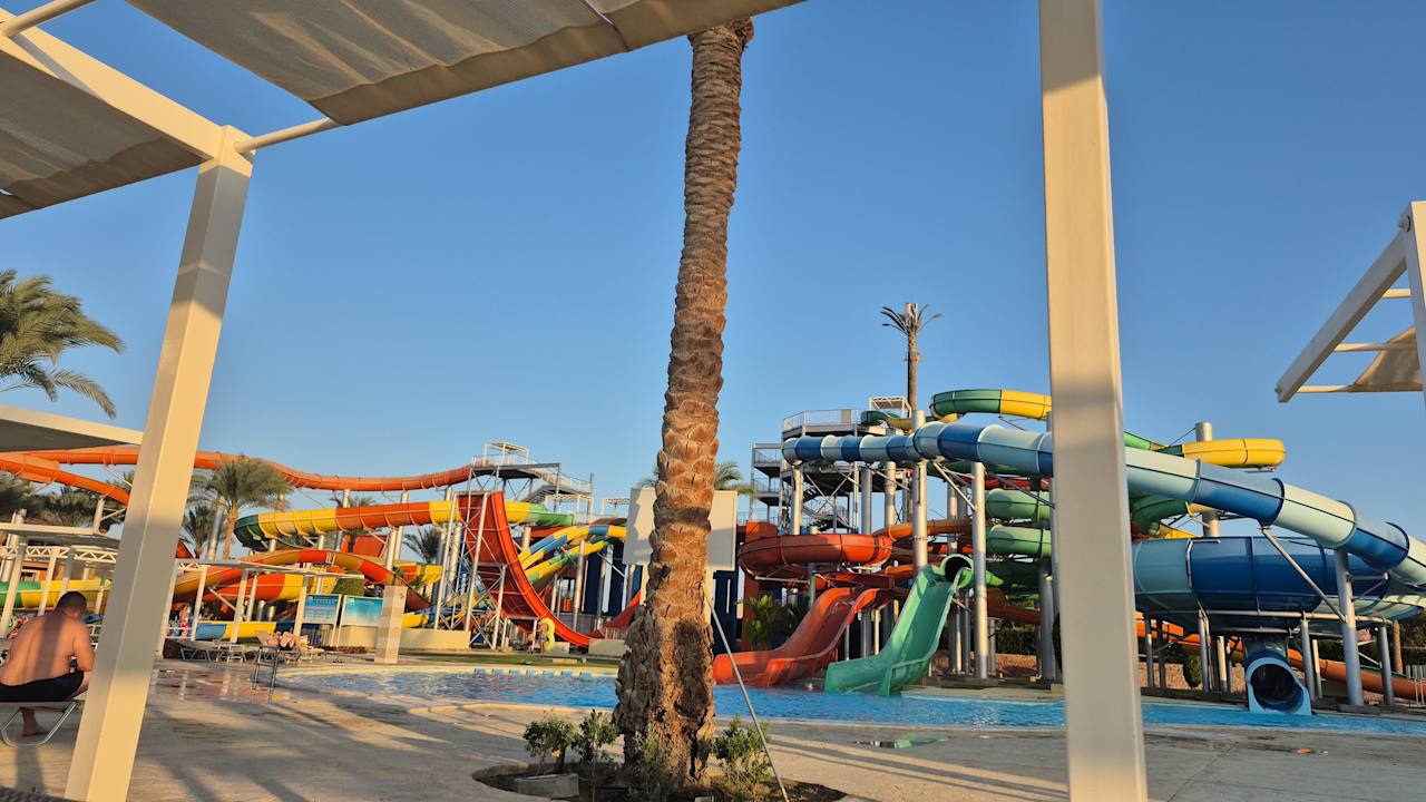 Sonstiges Jaz Solaya