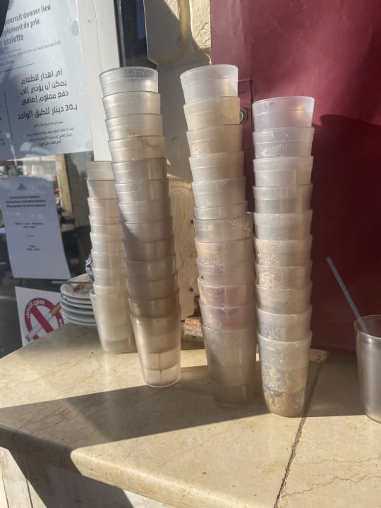 Gastro Hotel Paradis Palace