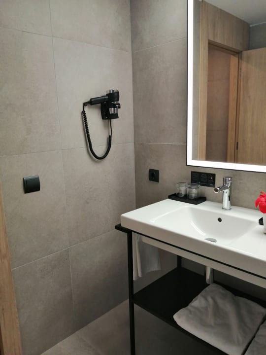 Zimmer Hotel Riu Palace Jandia