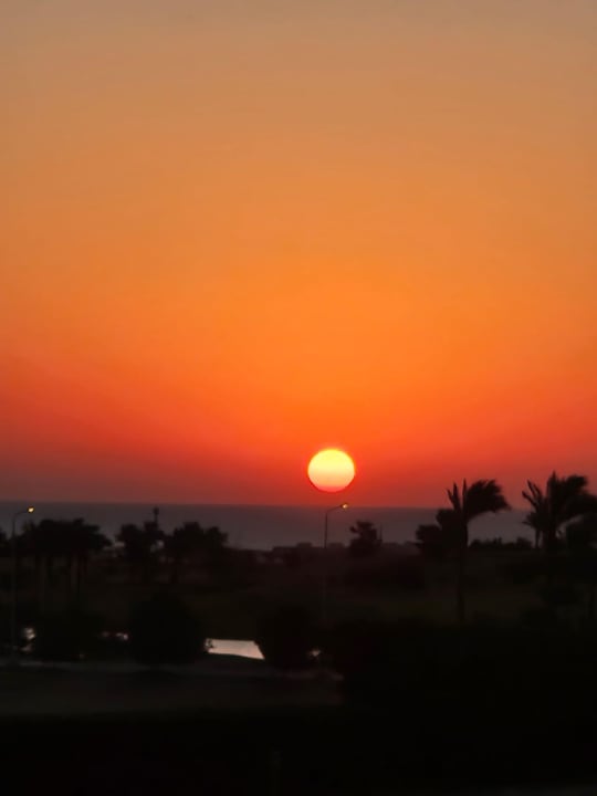 Außenansicht Jaz Aquaviva