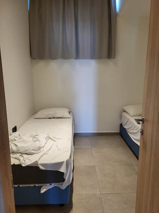 Zimmer Blue Sea Holiday Village