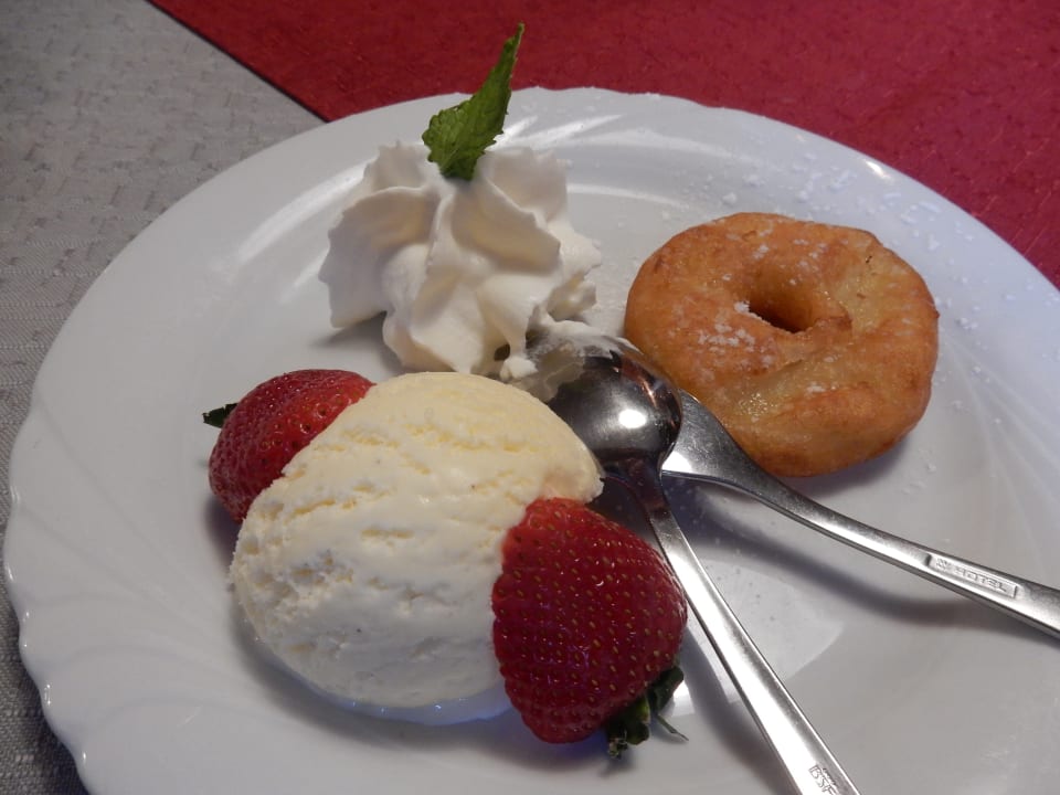 Gastro Hotel Ferienparadies Spielmannsau