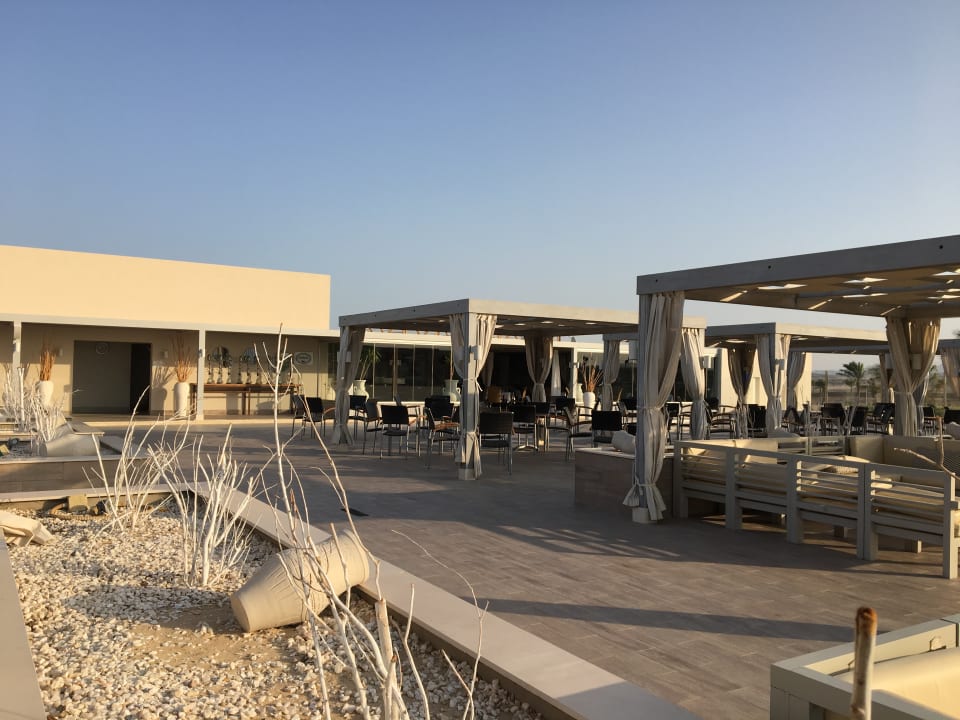 Sonstiges Jaz Aquaviva