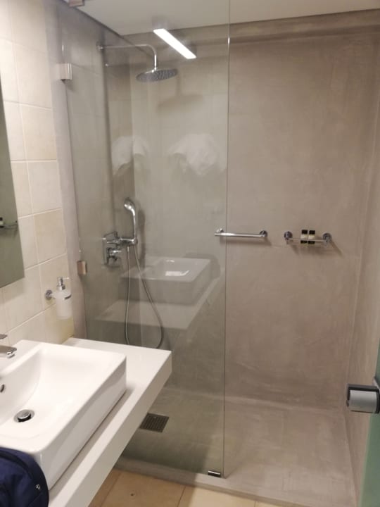 Zimmer TUI KIDS CLUB Alex Beach