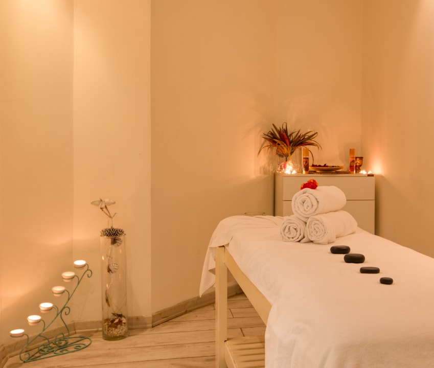 Sport & Freizeit Asteria Collection Side