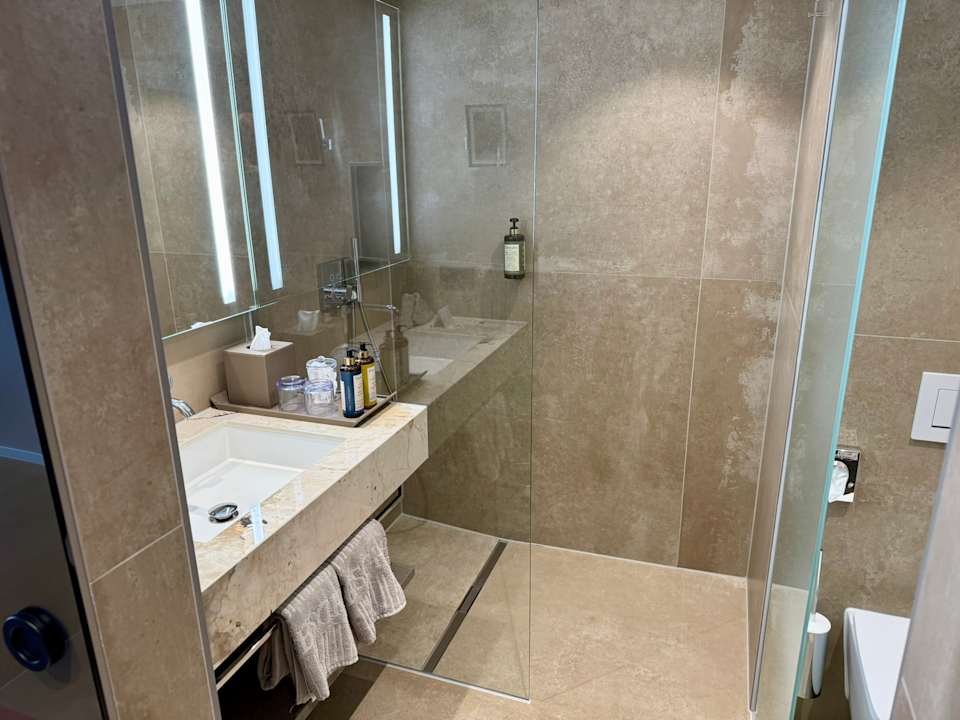 Zimmer Treschers Schwarzwald Hotel
