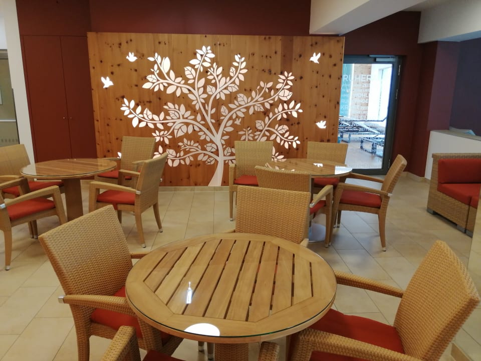 Sport & Freizeit Dorfhotel Fasching