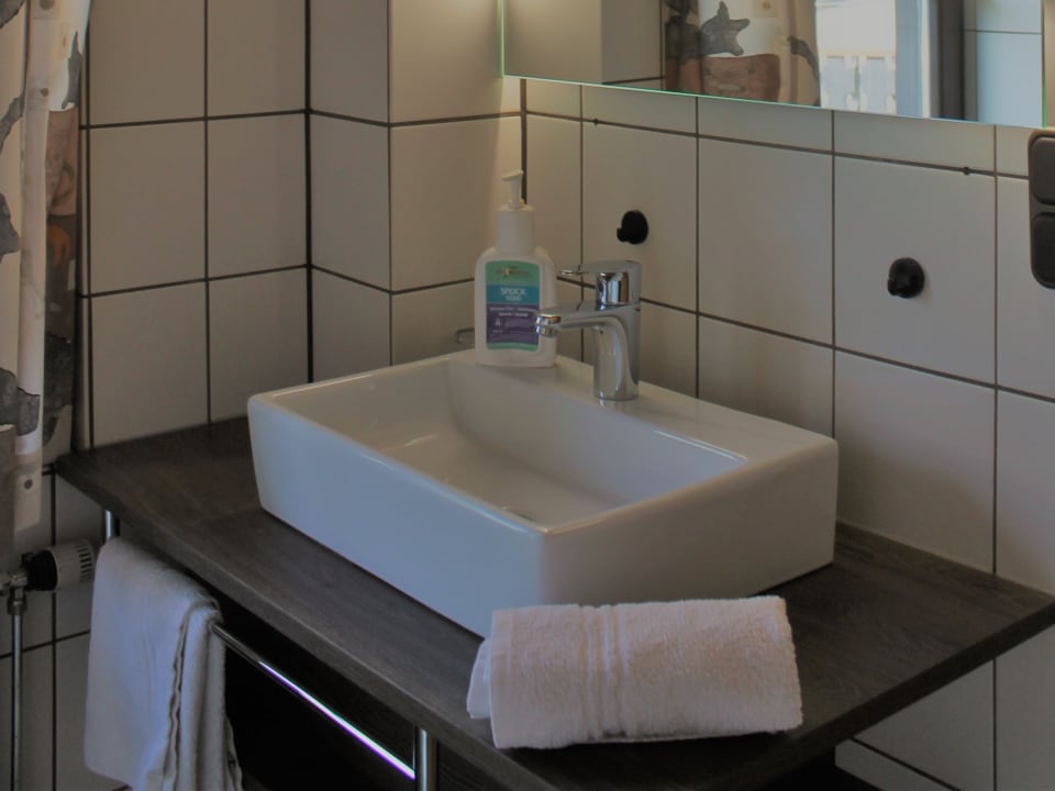 Zimmer BELVEDERE - das Bio Hotel garni & SuiteHotel am Edersee