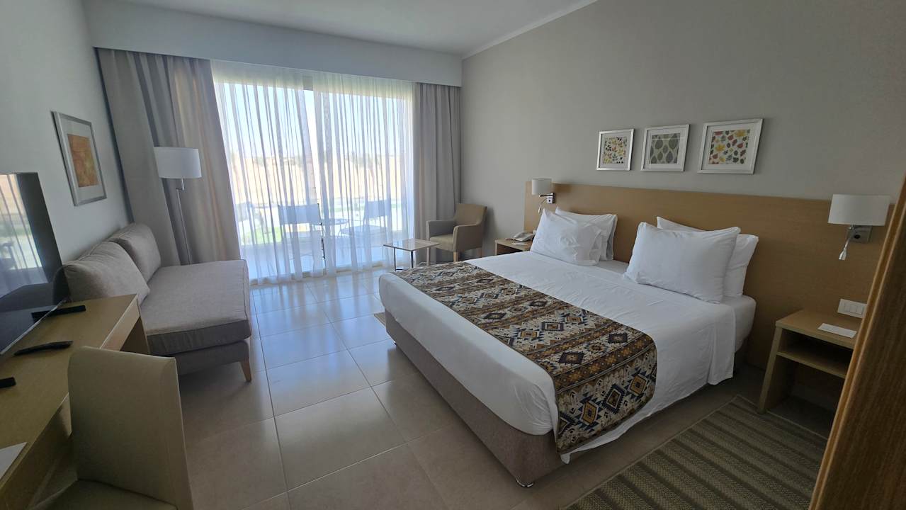 Zimmer JAZ Elite Asteria