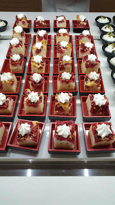 Gastro Sagitario Princesa Playa