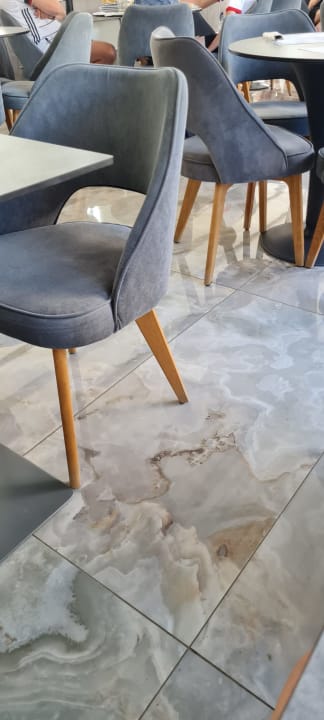 Gastro 4-you Boutique Hotel