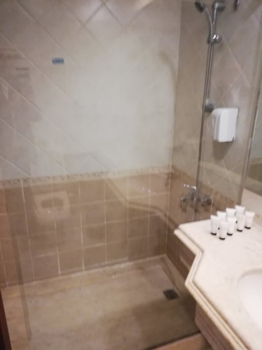 Zimmer Serenity Alpha Beach