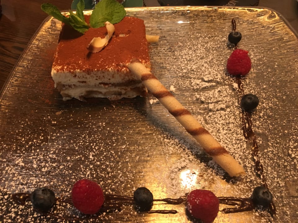 Gastro Arthurs Hotel am Achensee