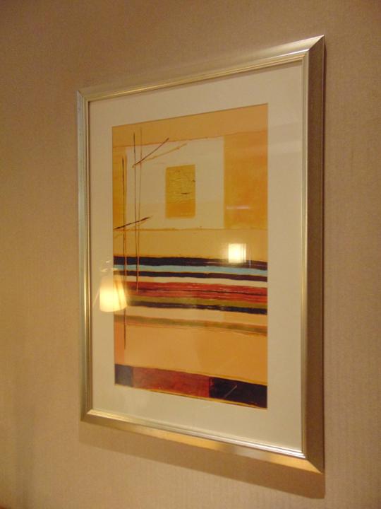 Zimmer Hotel The Westin Chennai Velachery